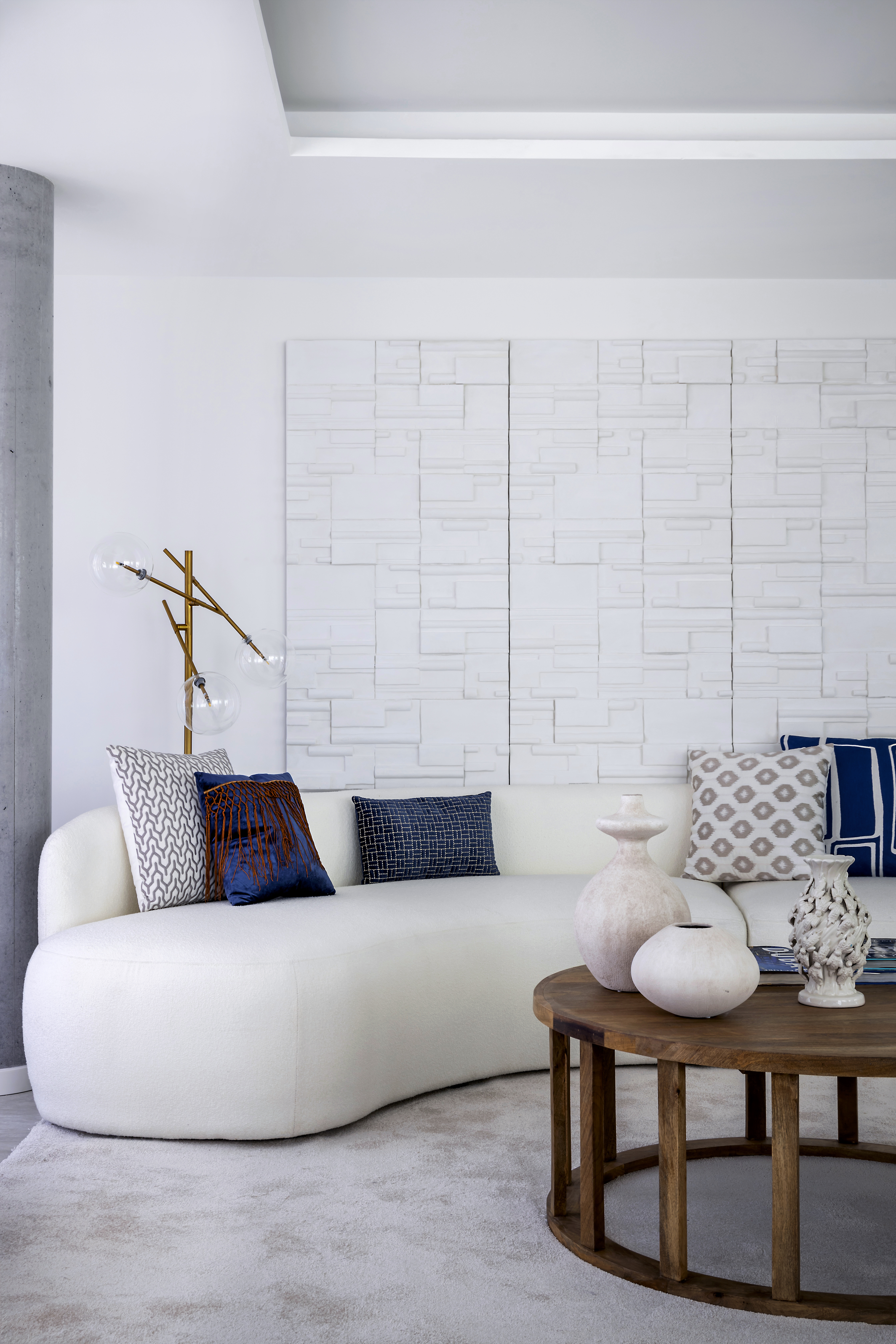 The Sapphire - Apartment 1C - Image 13